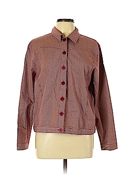 Christopher & Banks Size XL