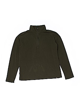 Eastern Mountain Sports Size Large youth