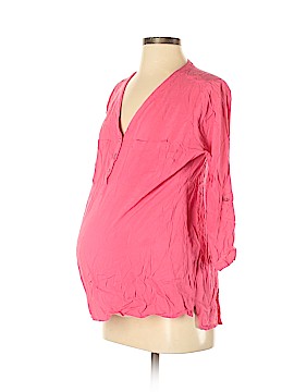 Motherhood Size Sm Maternity