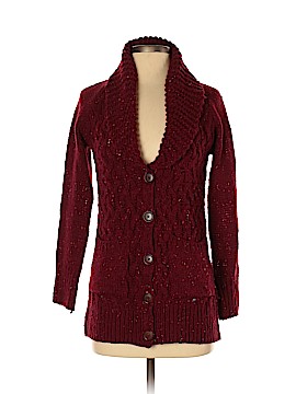 Isabella Sinclair Size XS