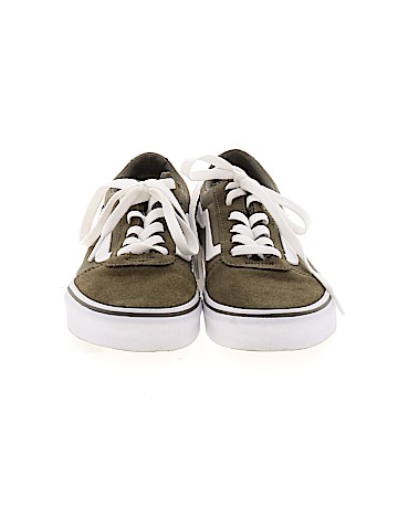 Vans Sneakers (view 2)