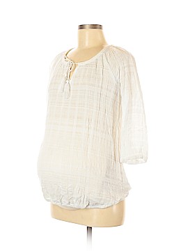Liz Lange Maternity for Target Size Sm Maternity