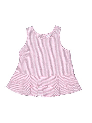 Rockets of Awesome Dress (view 1)