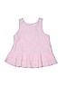Rockets of Awesome Pink Dress Size 10 - 12 - photo 1