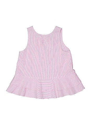 Rockets of Awesome Dress (view 2)