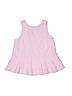 Rockets of Awesome Pink Dress Size 10 - 12 - photo 2