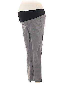 Old Navy - Maternity Size 2 Maternity