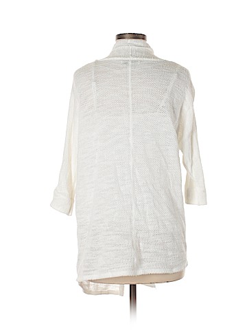 Ruff Hewn Cardigan (view 2)