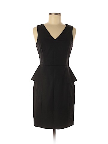 Banana Republic Casual Dress (view 1)