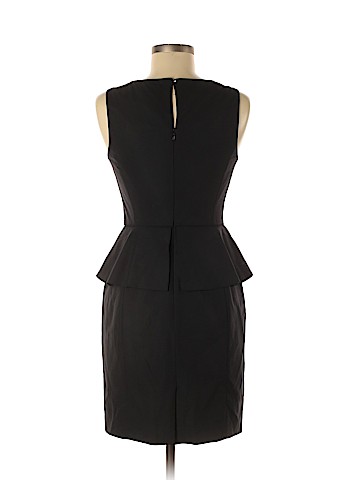 Banana Republic Casual Dress (view 2)