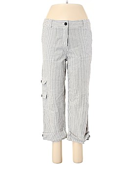 Jones New York Sport Size 10