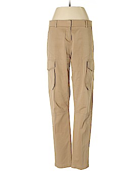 9/15 Exclusively for Saks Fifth Avenue Size 4