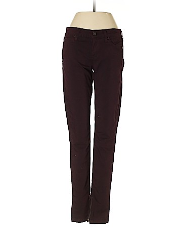 Vince. Jeans (view 1)