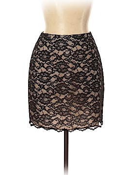 Moda International Size 10