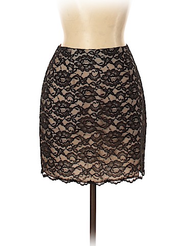 Moda International Casual Skirt (view 1)