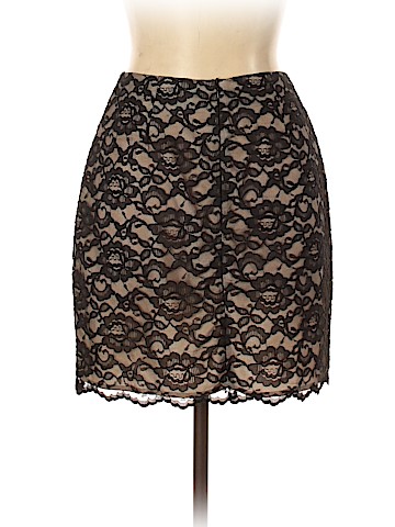 Moda International Casual Skirt (view 2)