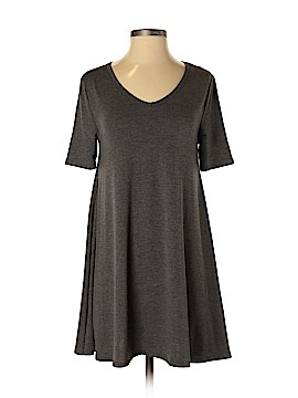 Zenana Outfitters Size Sm