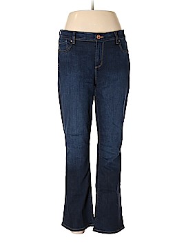 Ann Taylor LOFT Size 30 waist