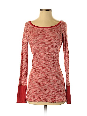 Free People Pullover Sweater (view 1)