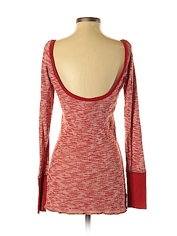 Free People Pullover Sweater (view 2)