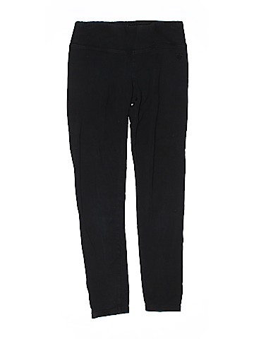 Justice Leggings (view 1)