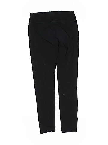 Justice Leggings (view 2)