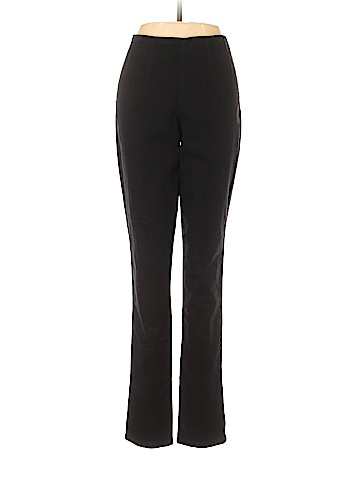 Style&Co Casual Pants (view 1)