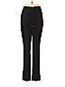 Style&Co Black Casual Pants Size M - photo 1