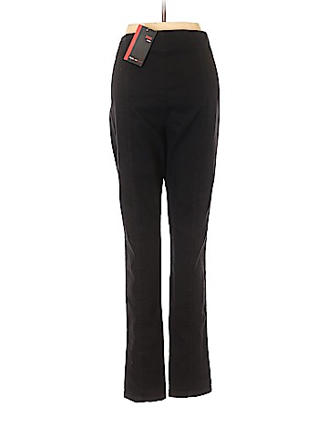 Style&Co Casual Pants (view 2)