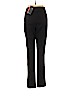Style&Co Black Casual Pants Size M - photo 2