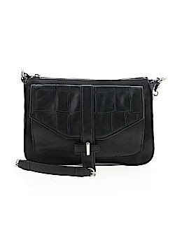Kelsi Dagger Brooklyn Leather Crossbody Bag
