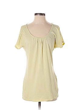 Dorothy Perkins Size 8 uk