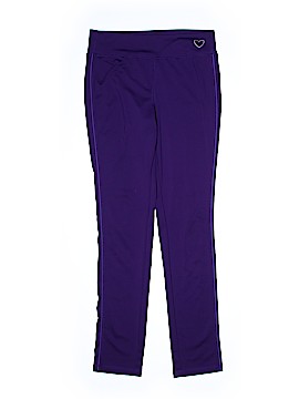 The Children's Place Size 14