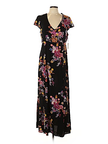 Forever 21 Contemporary Casual Dress (view 1)