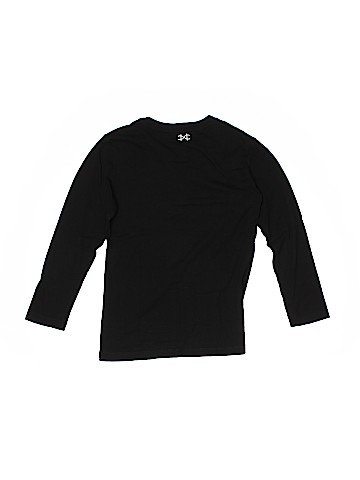 Assorted Brands Long Sleeve T-Shirt (view 2)