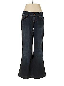 tag + jeans Size 29 waist