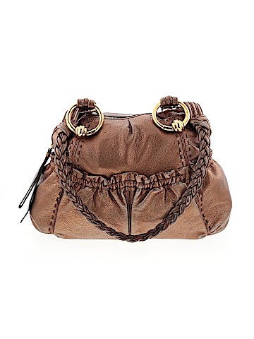 B Makowsky Tote (view 1)