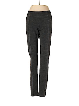 Simply Vera Vera Wang Size Sm