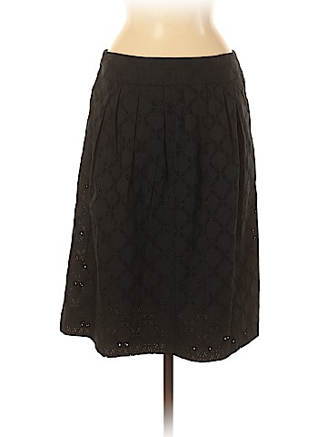 Ann Taylor LOFT Casual Skirt (view 2)