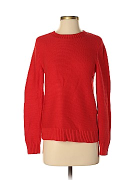 J.Crew Factory Store Size XS