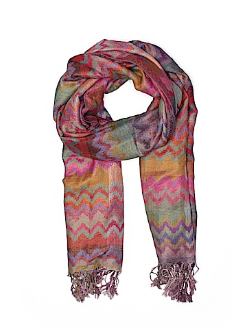 Codello Scarf (view 1)