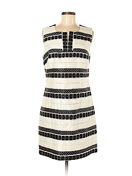 Laundry by Shelli Segal Size 8