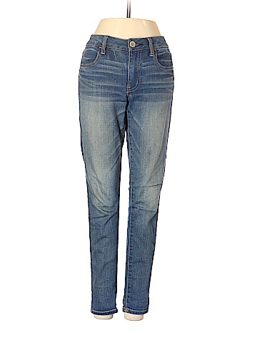 American Eagle Outfitters Jeans (view 1)