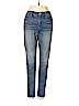 American Eagle Outfitters Blue Jeans Size 4 - photo 1