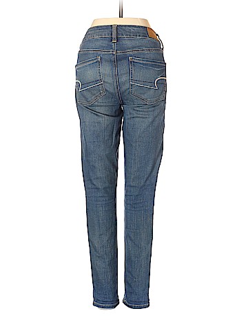American Eagle Outfitters Jeans (view 2)