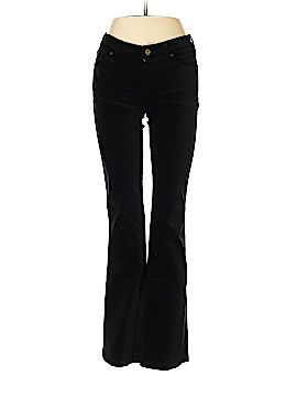 7 For All Mankind Size 24 waist