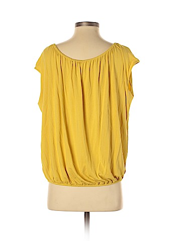 Doncaster Short Sleeve Top (view 2)