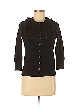 Plenty By Tracy Reese Size Med