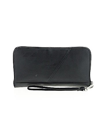 Unbranded Wristlet (view 1)