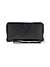 Unbranded Black Wristlet One size - photo 1